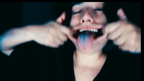 atenea online show from 1, 2, 2025