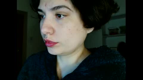 atenea online show from 15, 1, 2026