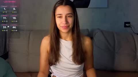 _aura_18 online show from 9, 9, 2025