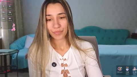 _aura_18 online show from 11, 3, 2026