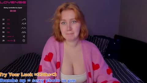 hello im Lira online show from 27, 2, 2025