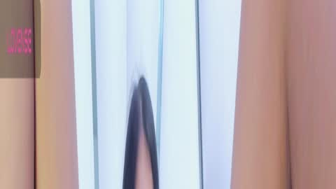 Aura online show from 16, 1, 2025