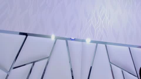 Aura online show from 29, 1, 2025