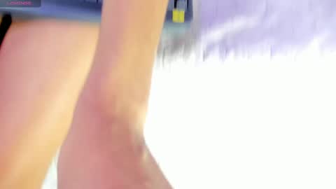 Aura online show from 23, 2, 2025