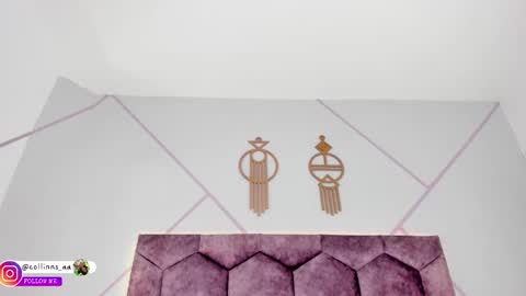 _aurora_collins_ online show from 9, 10, 2025