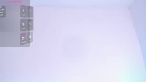 _aurora_collins_ online show from 17, 3, 2026