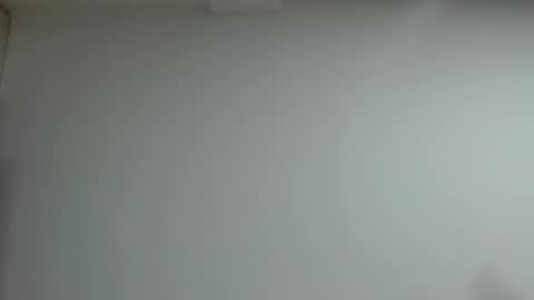 _austinmoon online show from 11, 4, 2026