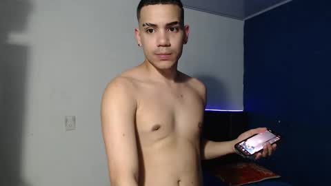 _austinmoon online show from 19, 4, 2026