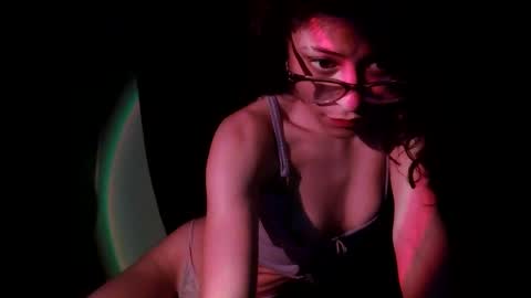 _available_ online show from 26, 2, 2026