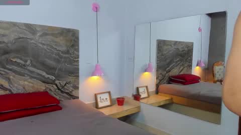 Snapshot of _axel_09 chatting on 23, 9, 2025 _axel_09 online show from 23, 9, 2025