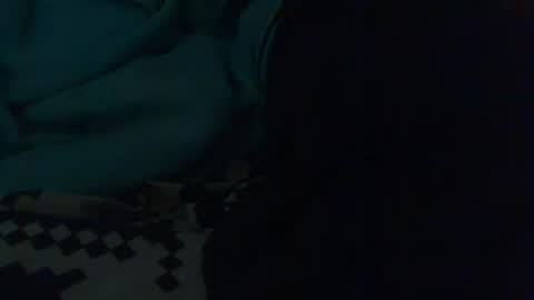 _axel_vance_ online show from 9, 2, 2026