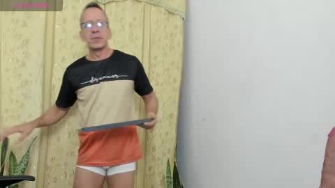 Snapshot of _axelking1_ chatting on 3, 6, 2026 Axel online show from 3, 6, 2026
