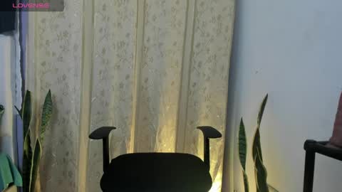 Snapshot of _axelking1_ chatting on 5, 6, 2026 Axel online show from 5, 6, 2026