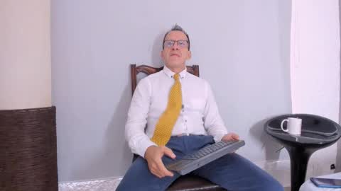 _axelking_ online show from 25, 11, 2025