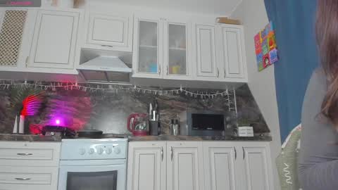 Olivia online show from 22, 1, 2025