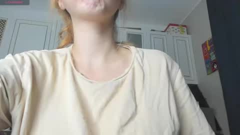 Olivia online show from 21, 10, 2025