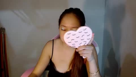 Snapshot of _ayesha19 chatting on 16, 6, 2026 yesha3 online show from 16, 6, 2026