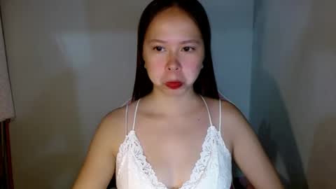Snapshot of _ayesha19 chatting on 25, 6, 2026 yesha3 online show from 25, 6, 2026