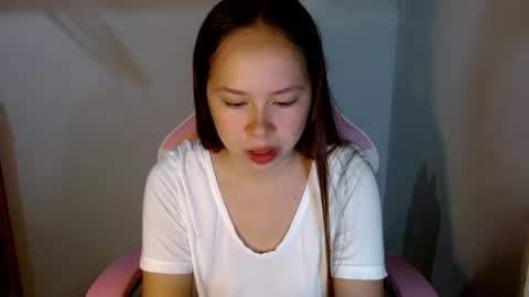 Snapshot of _ayesha19 chatting on 27, 6, 2026 yesha3 online show from 27, 6, 2026