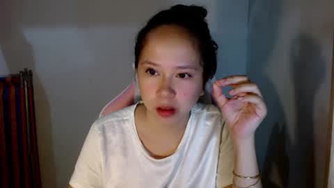 Snapshot of _ayesha19 chatting on 2, 7, 2026 yesha3 online show from 2, 7, 2026