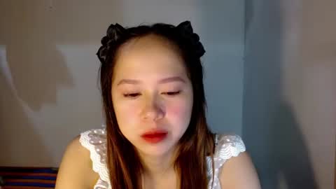 Snapshot of _ayesha19 chatting on 1, 8, 2026 yesha3 online show from 1, 8, 2026