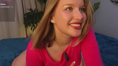 Jess online show from 16, 1, 2026