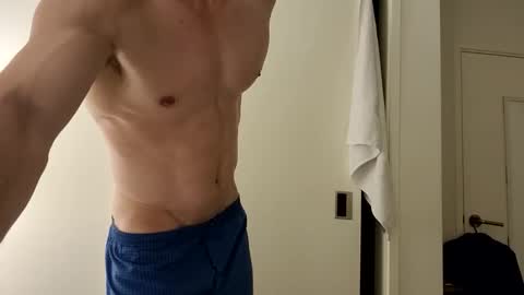 Snapshot of _b_h_c_ chatting on 2, 12, 2025 _b_h_c_ online show from 2, 12, 2025