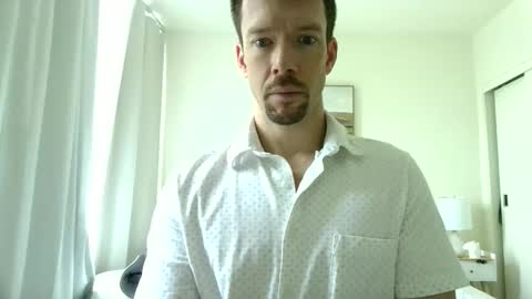 Snapshot of _b_h_c_ chatting on 20, 12, 2025 _b_h_c_ online show from 20, 12, 2025