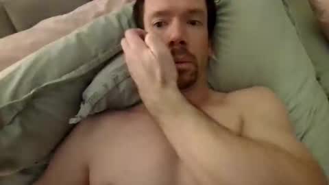 Snapshot of _b_h_c_ chatting on 12, 1, 2026 _b_h_c_ online show from 12, 1, 2026