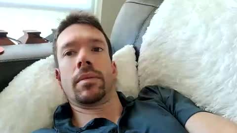 Snapshot of _b_h_c_ chatting on 11, 2, 2026 _b_h_c_ online show from 11, 2, 2026