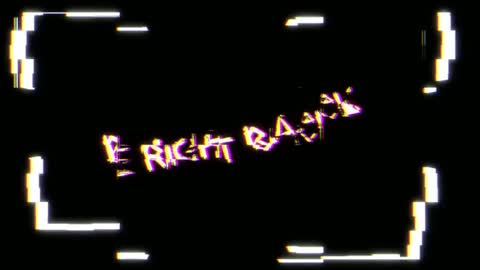 BABY BOO online show from 27, 3, 2026