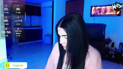 You Baby online show from 21, 11, 2025