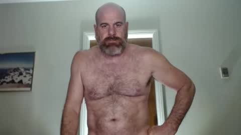 Bacchus online show from 6, 1, 2025