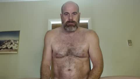 Bacchus online show from 6, 1, 2025