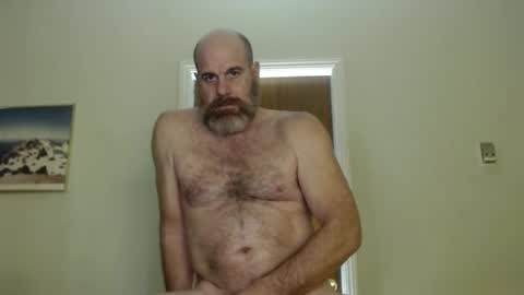 Bacchus online show from 3, 2, 2025