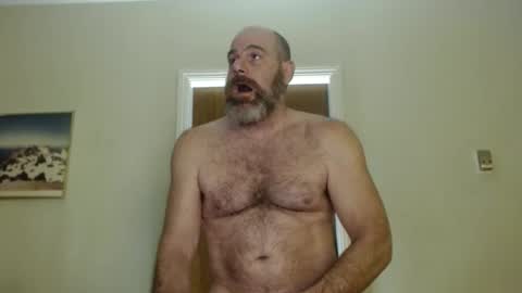 Bacchus online show from 6, 2, 2025