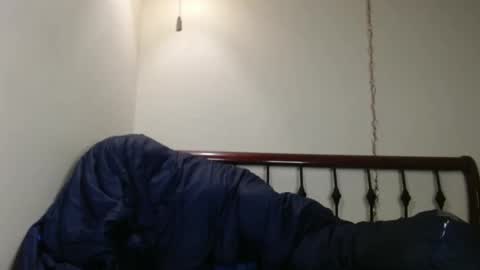 Bacchus online show from 21, 2, 2025