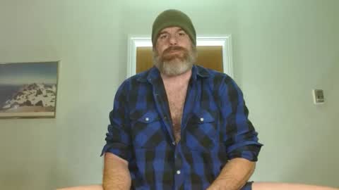 Bacchus online show from 14, 1, 2026