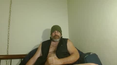 Bacchus online show from 28, 5, 2026