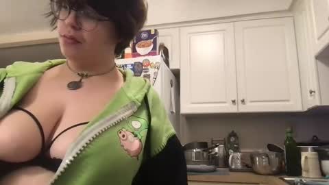 bandit online show from 16, 1, 2025