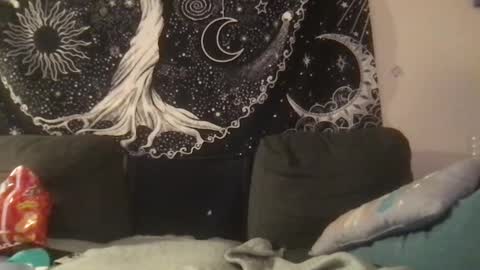 bandit online show from 1, 2, 2025