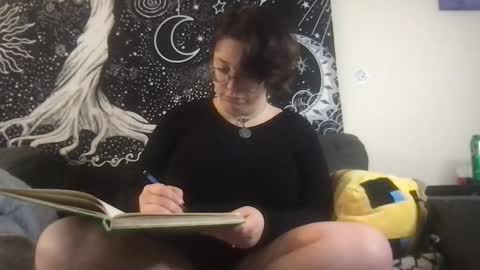 bandit online show from 24, 2, 2025