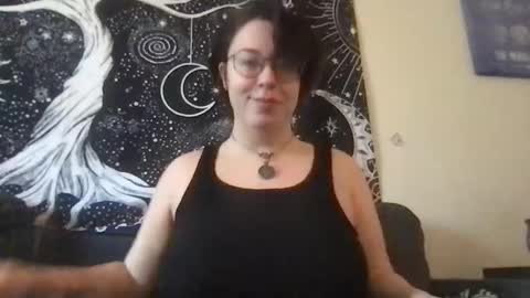 bandit online show from 1, 3, 2025