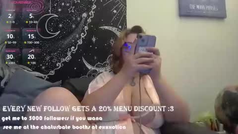 bandit online show from 3, 11, 2025