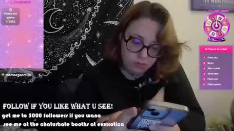 bandit online show from 4, 11, 2025