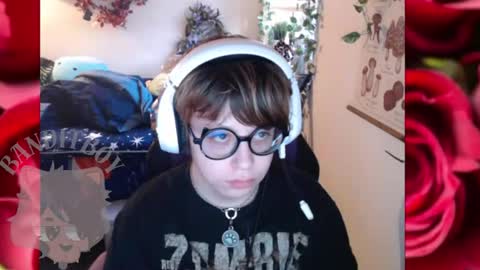 Snapshot of _bandit_b0y chatting on 6, 2, 2026 bandit online show from 6, 2, 2026
