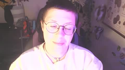 bandit online show from 24, 5, 2026