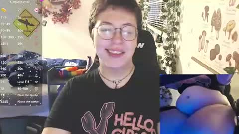 Snapshot of _bandit_b0y chatting on 4, 7, 2026 bandit online show from 4, 7, 2026