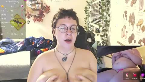 Snapshot of _bandit_b0y chatting on 5, 7, 2026 bandit online show from 5, 7, 2026