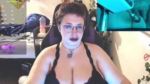 Snapshot of _bandit_b0y chatting on 11, 7, 2026 bandit online show from 11, 7, 2026